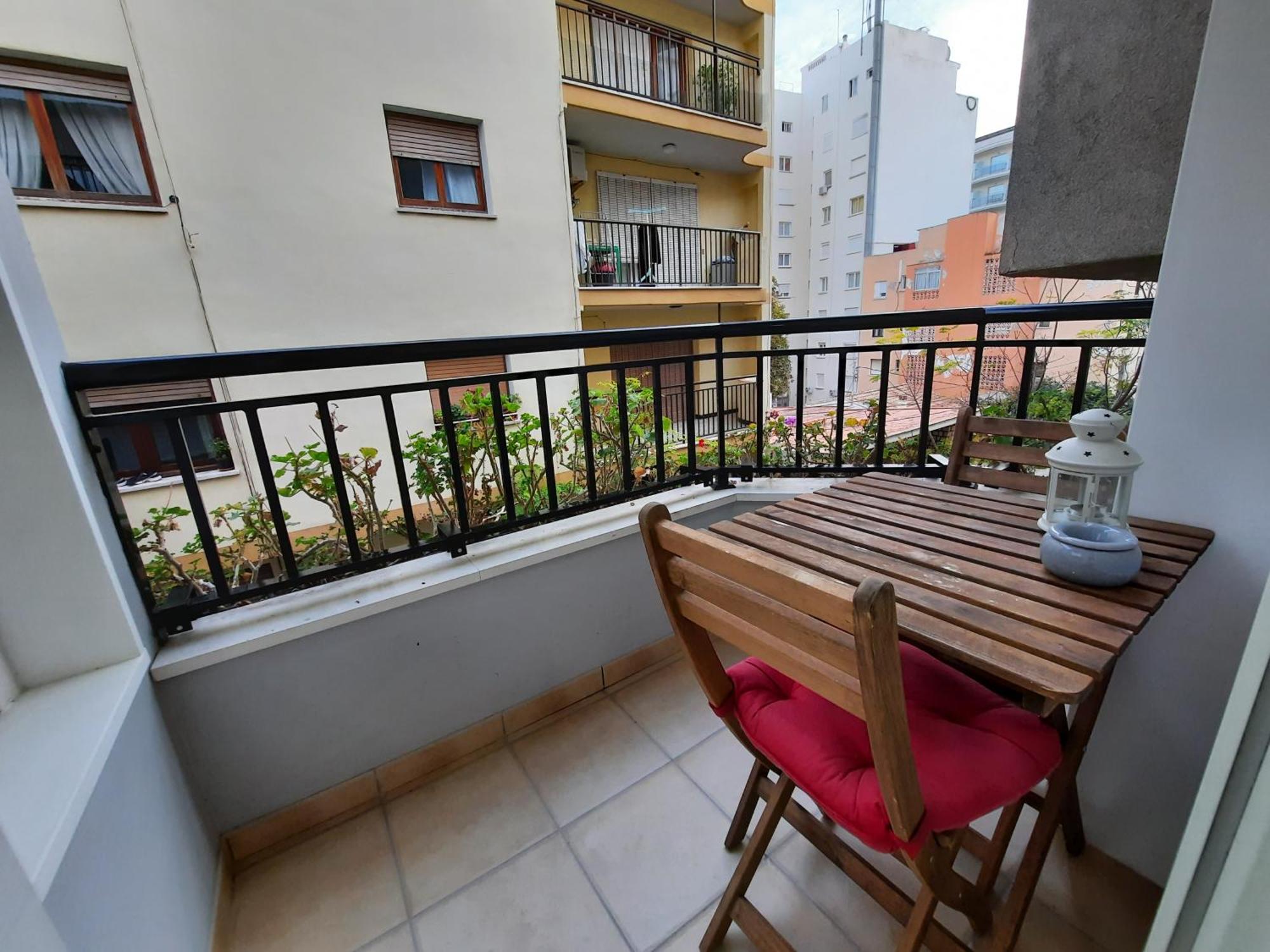 Hotel Maravillas Del Mundo Calpe Camera foto