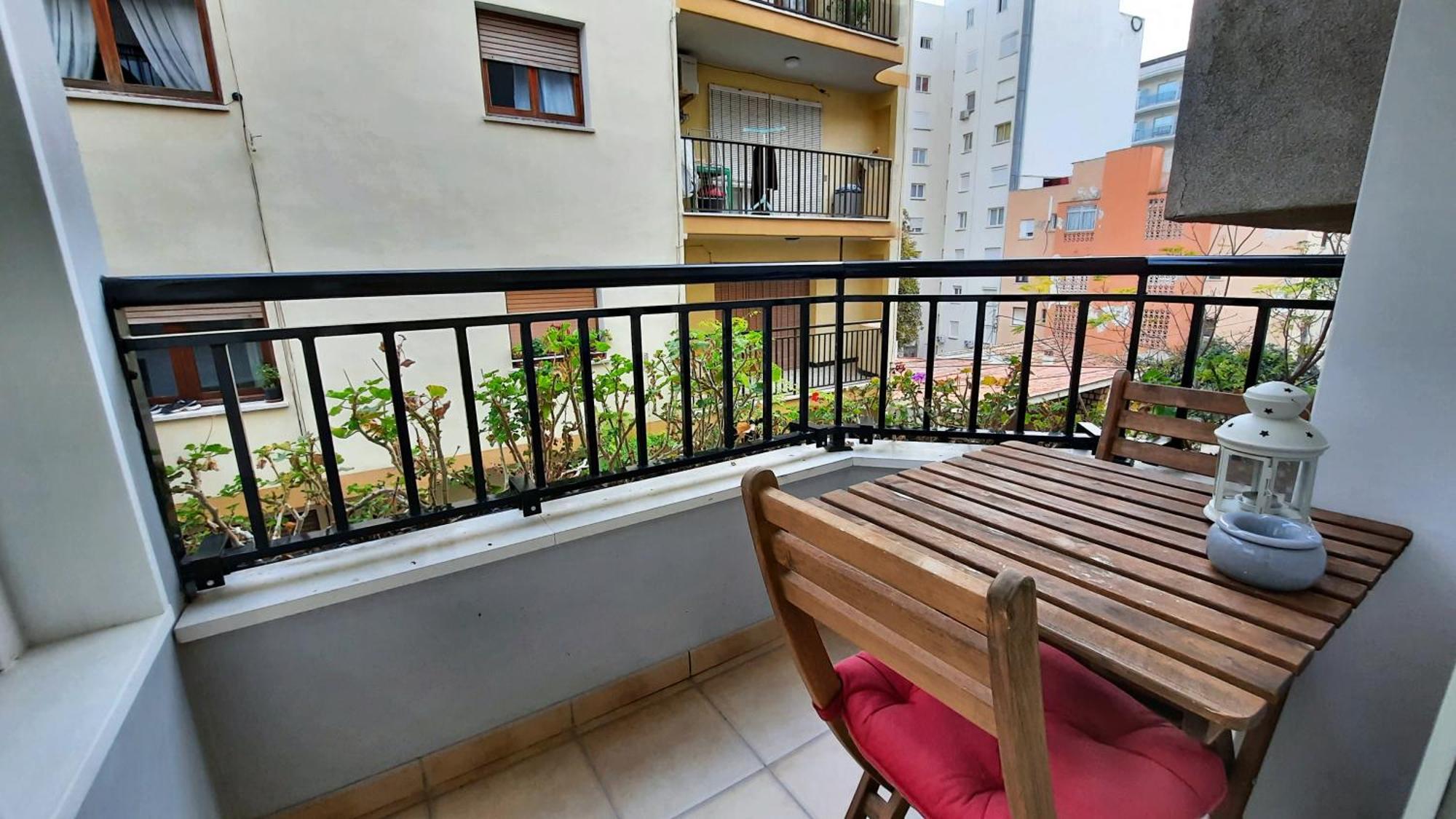Hotel Maravillas Del Mundo Calpe Camera foto
