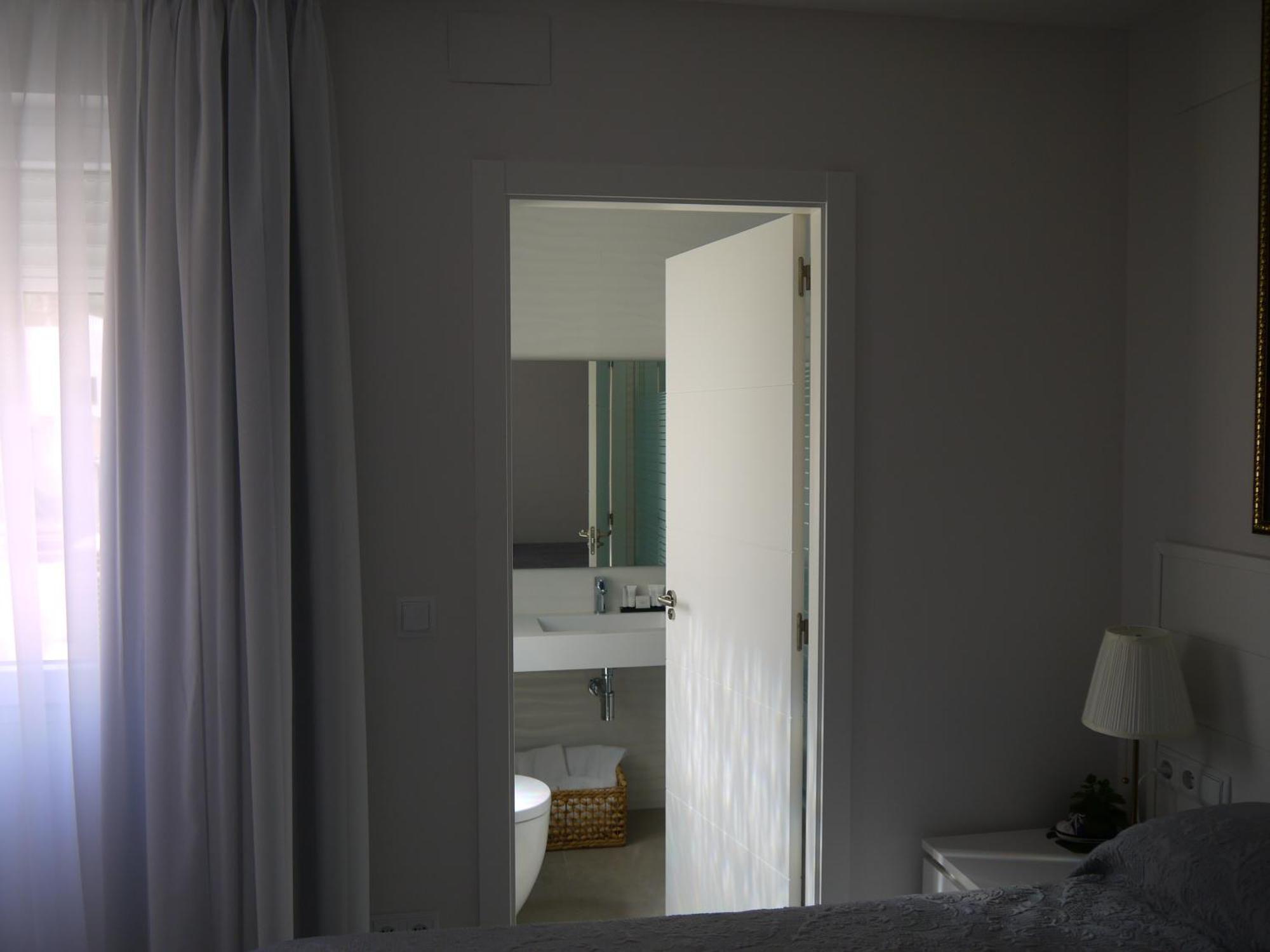 Hotel Maravillas Del Mundo Calpe Camera foto