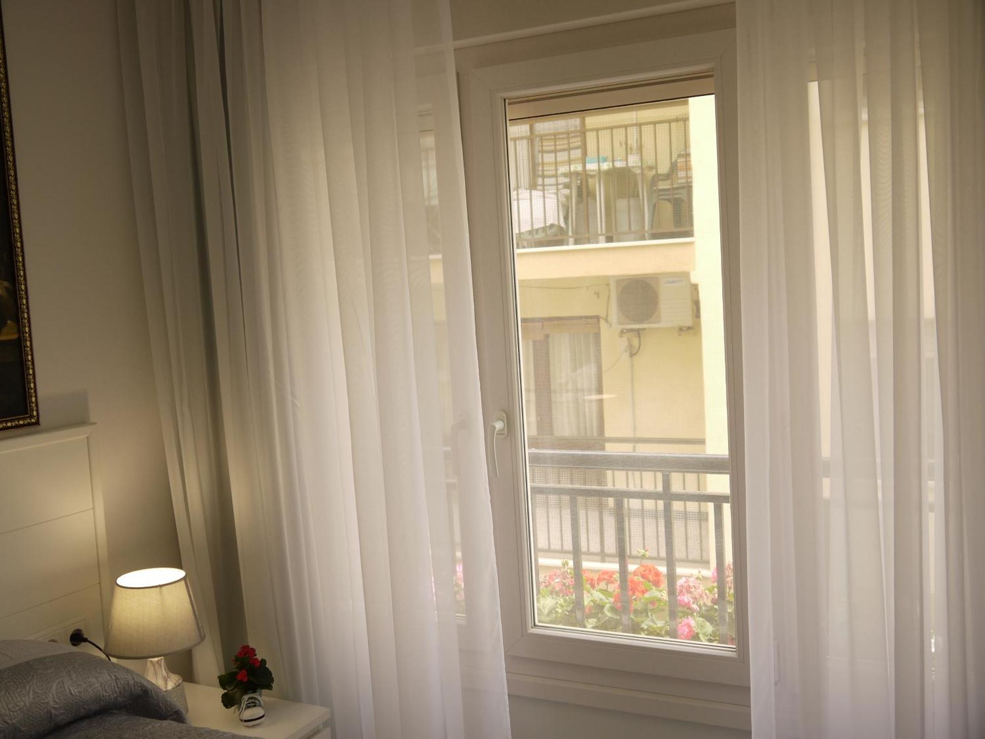 Hotel Maravillas Del Mundo Calpe Esterno foto